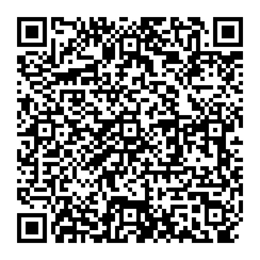 QR kood