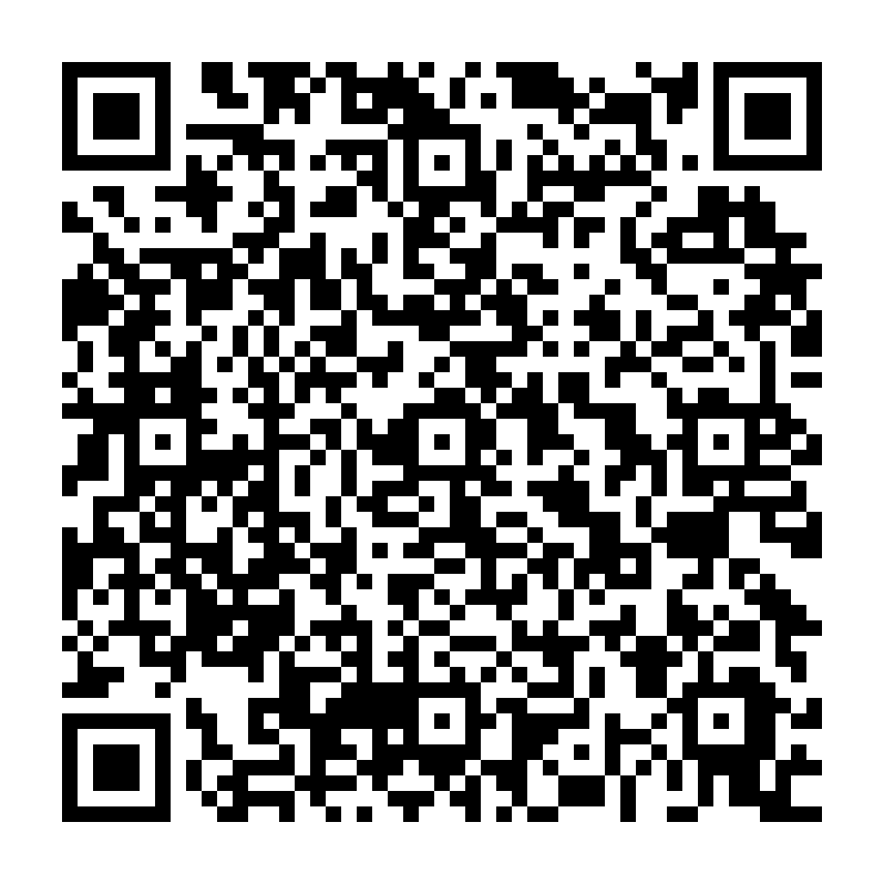 QR kood