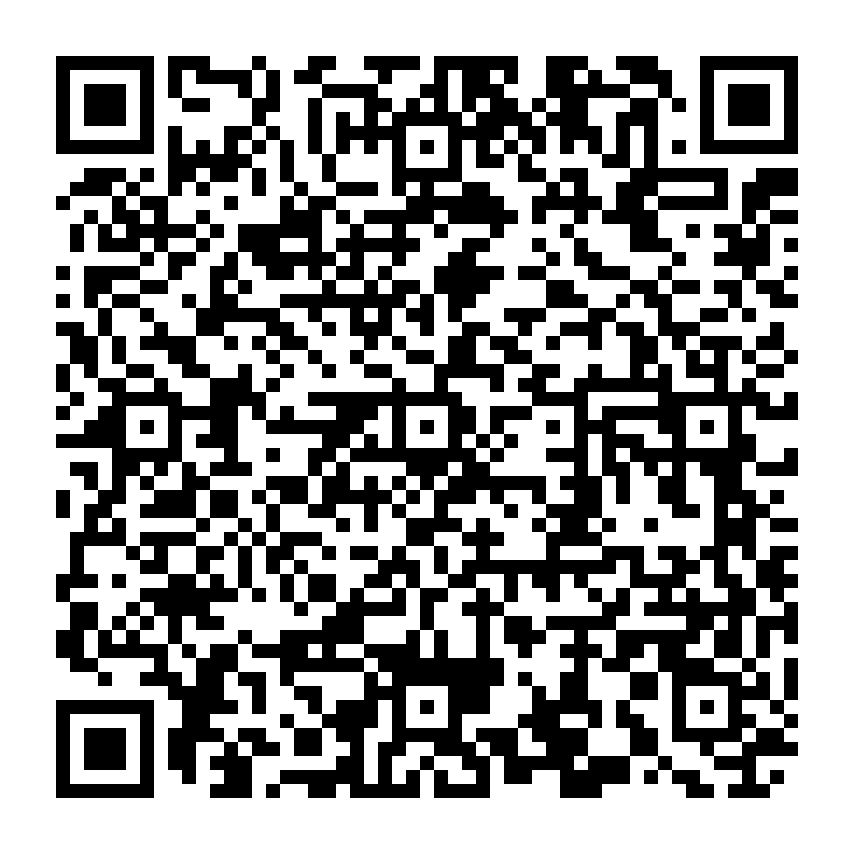 QR kood