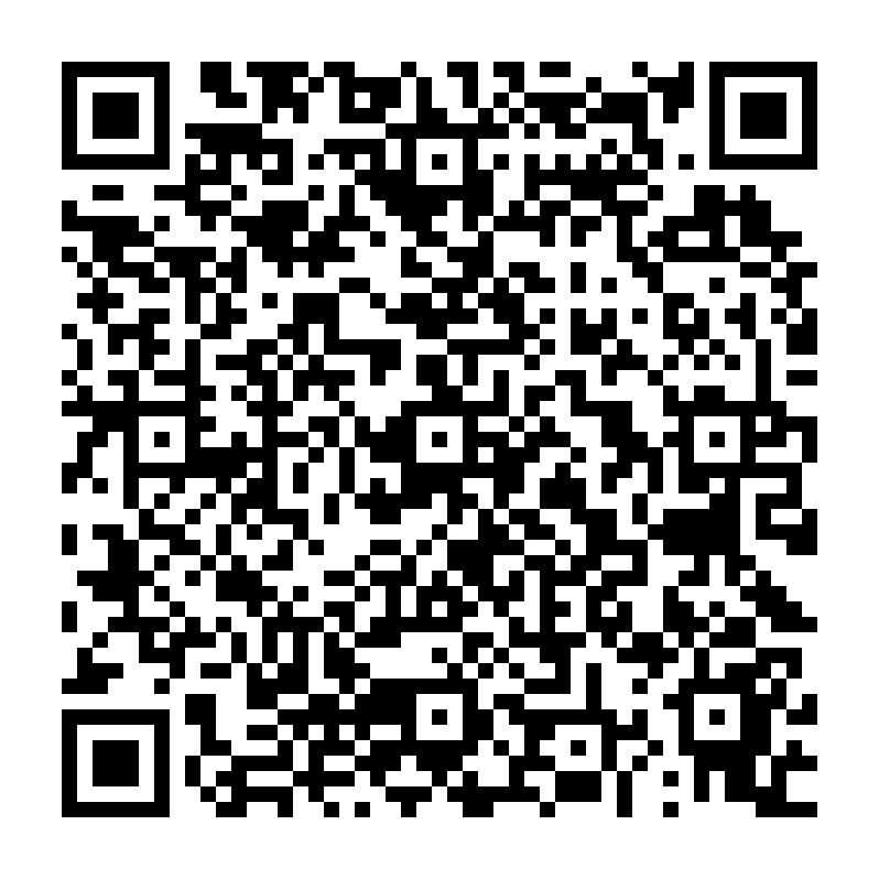 QR kood