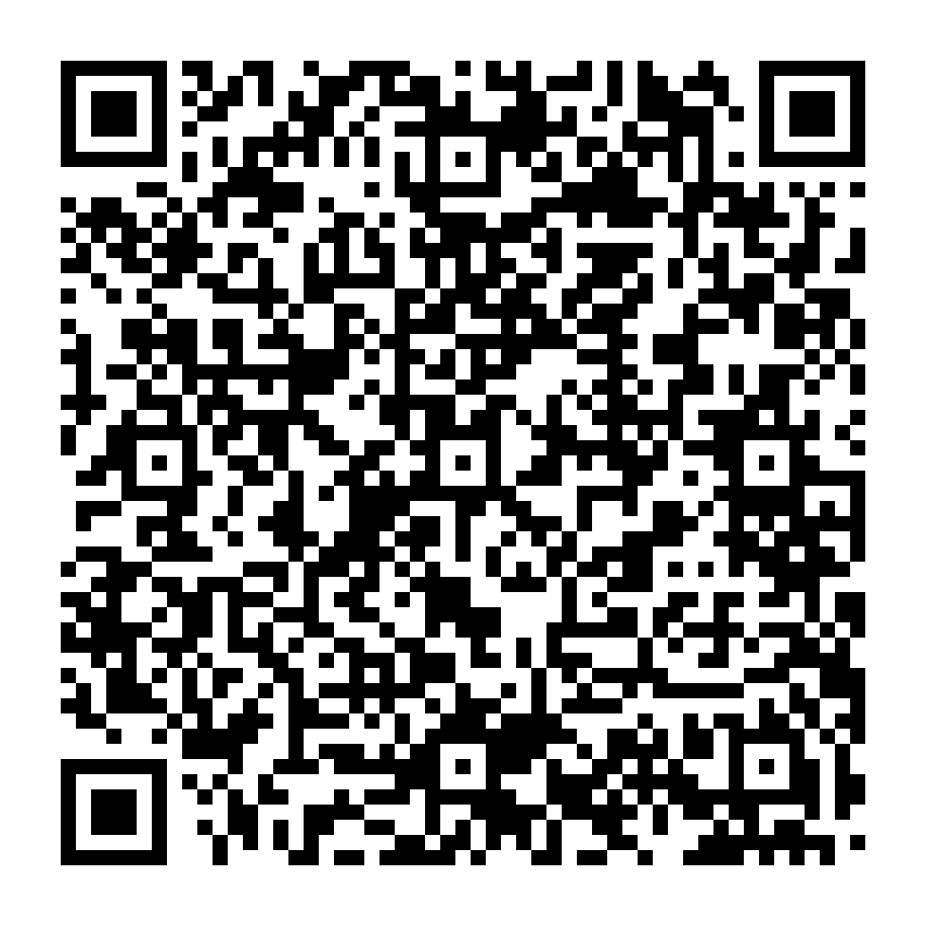 QR kood
