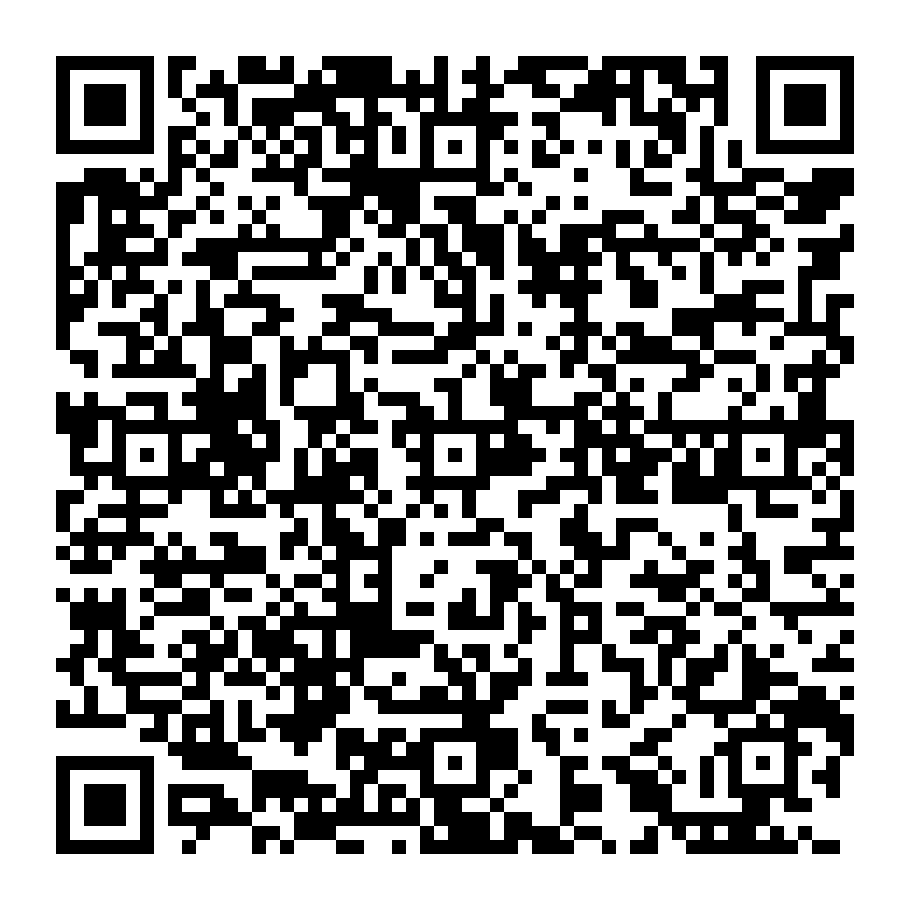 QR kood