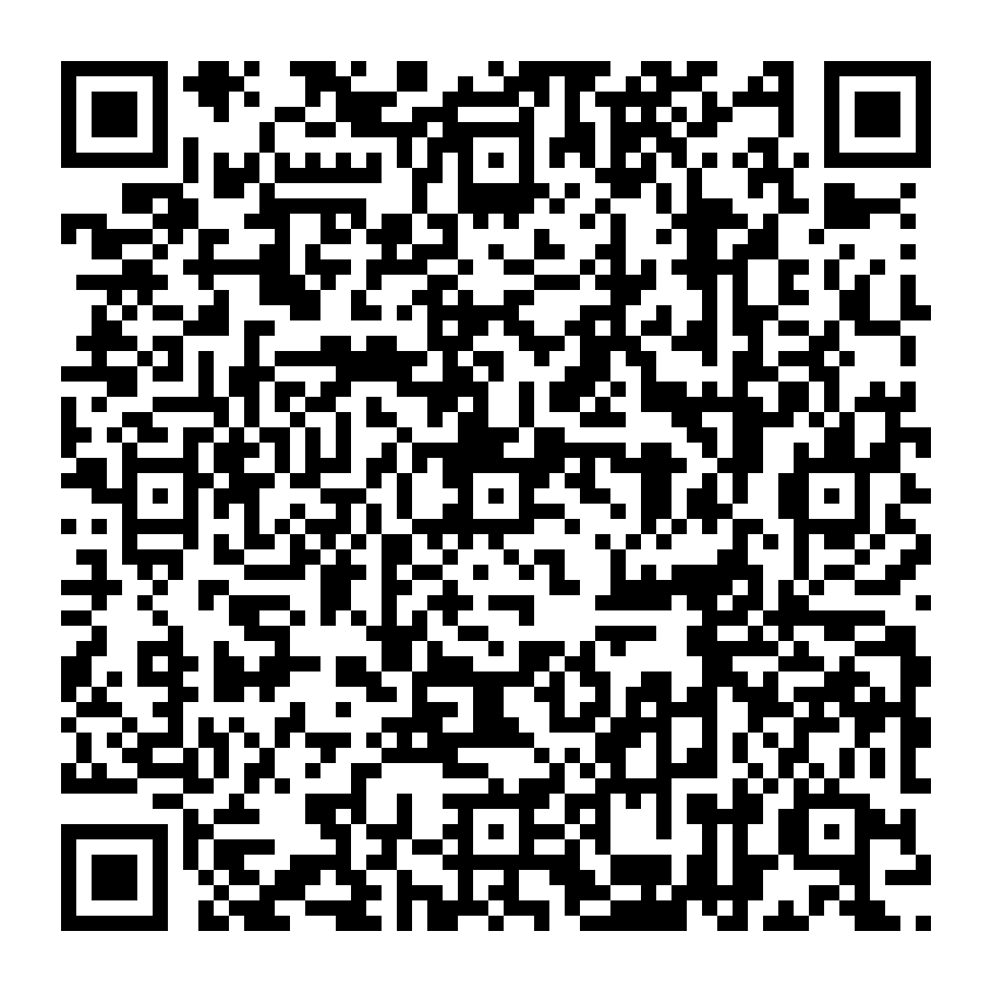 QR kood