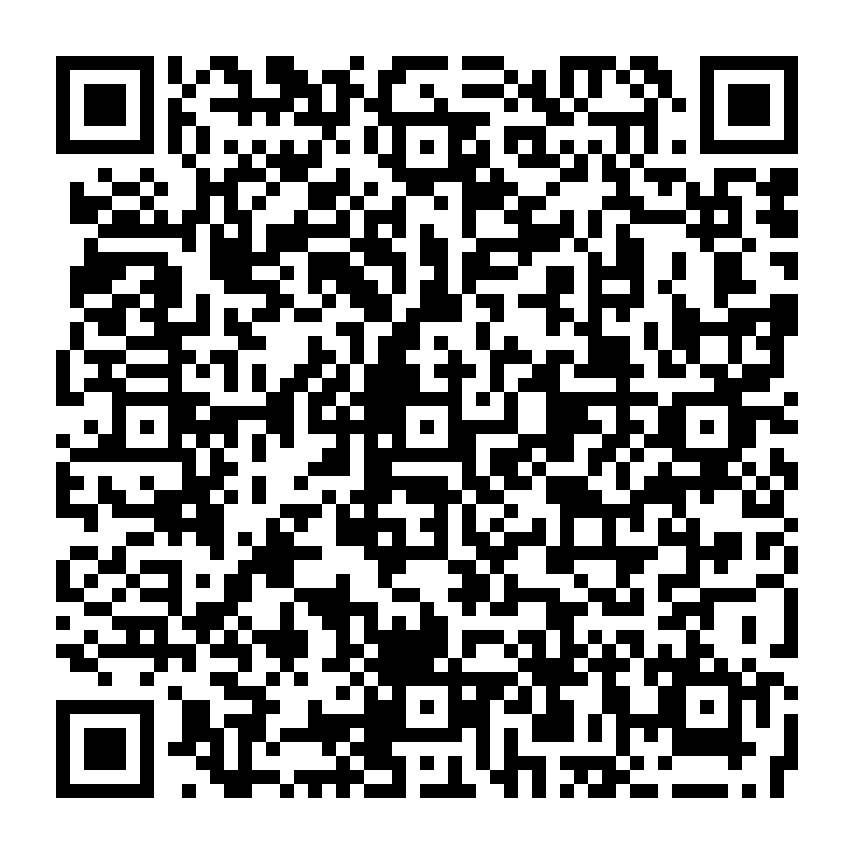 QR kood