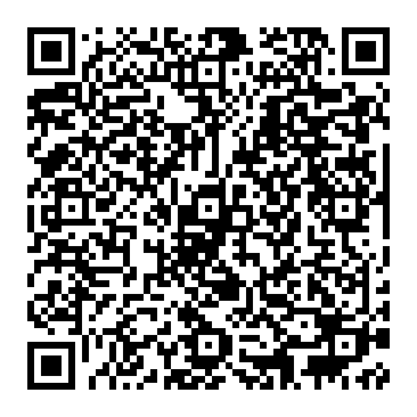 QR kood
