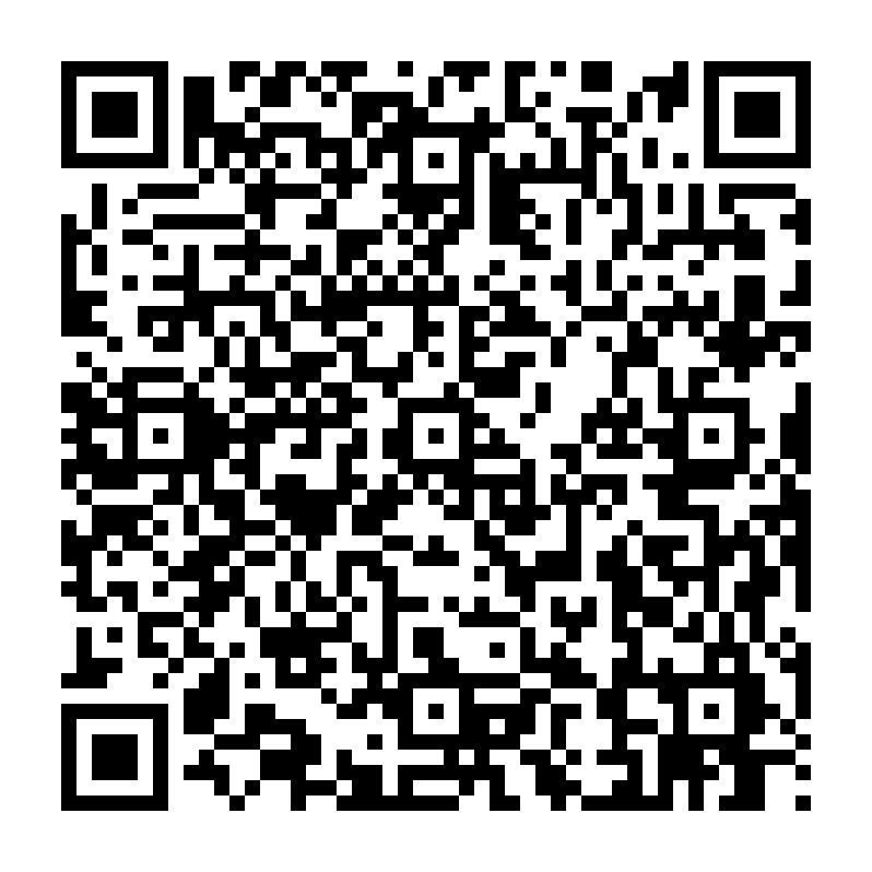 QR kood