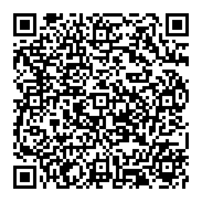 QR kood