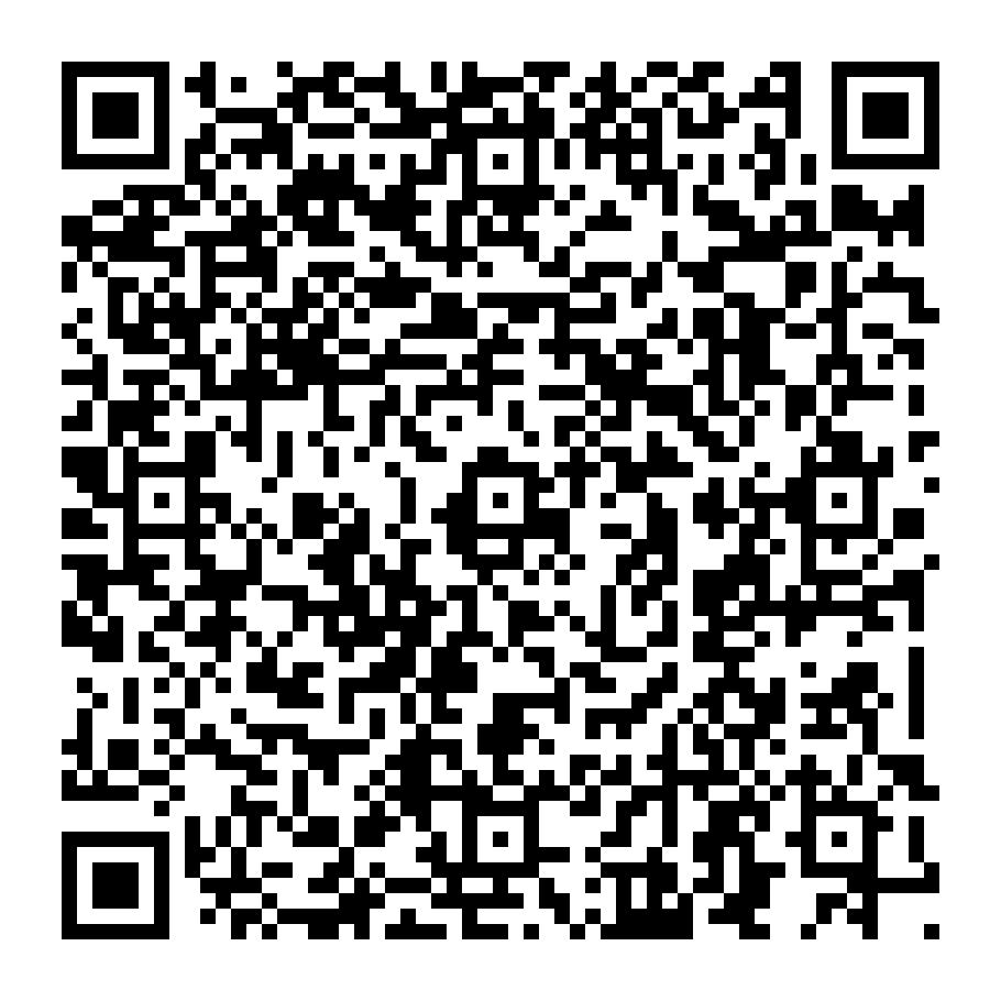 QR kood