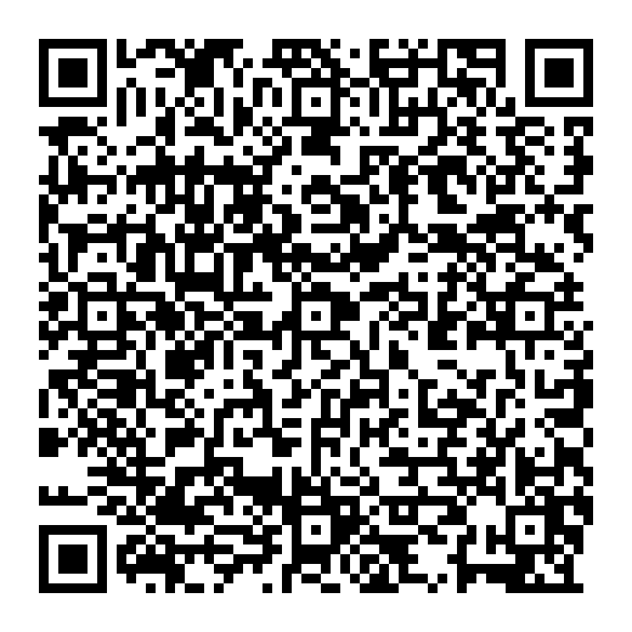 QR kood