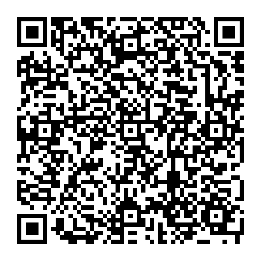 QR kood