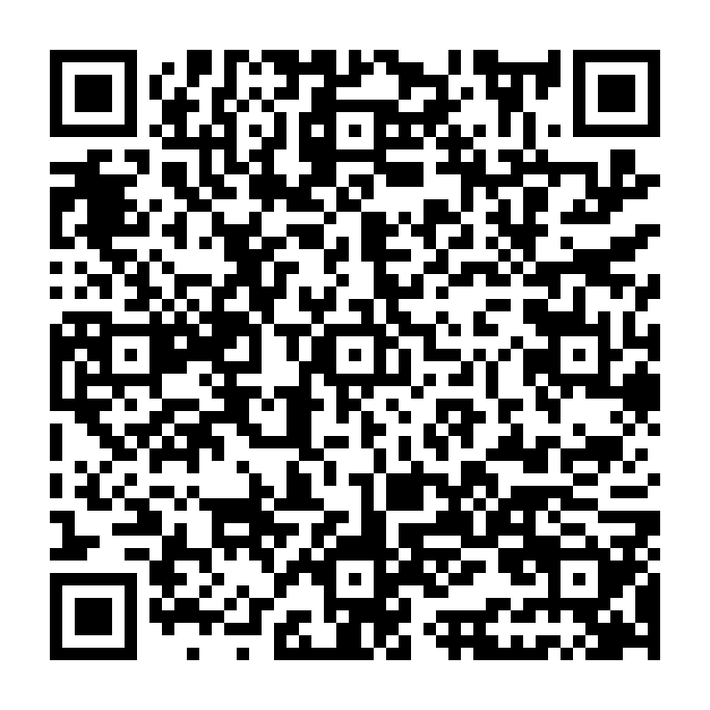 QR kood
