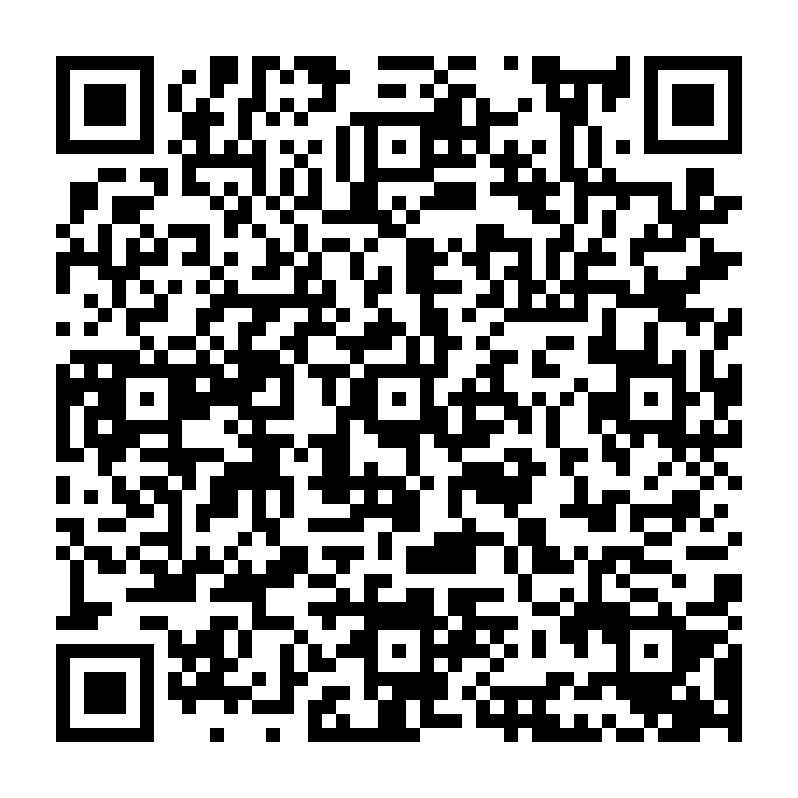 QR kood