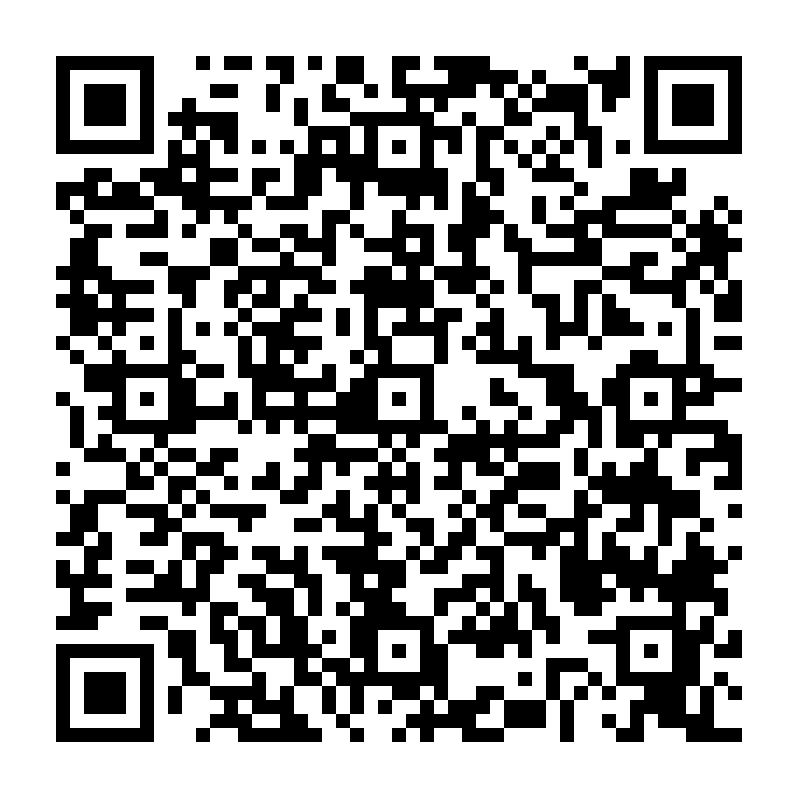 QR kood