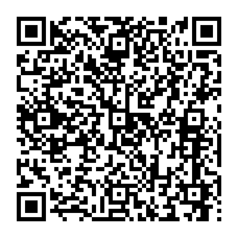 QR kood