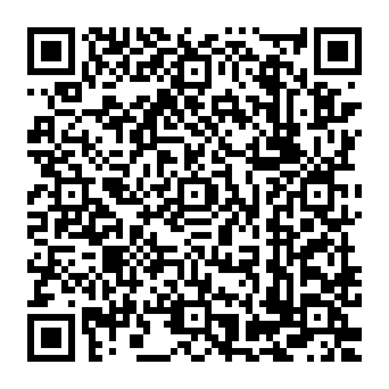 QR kood