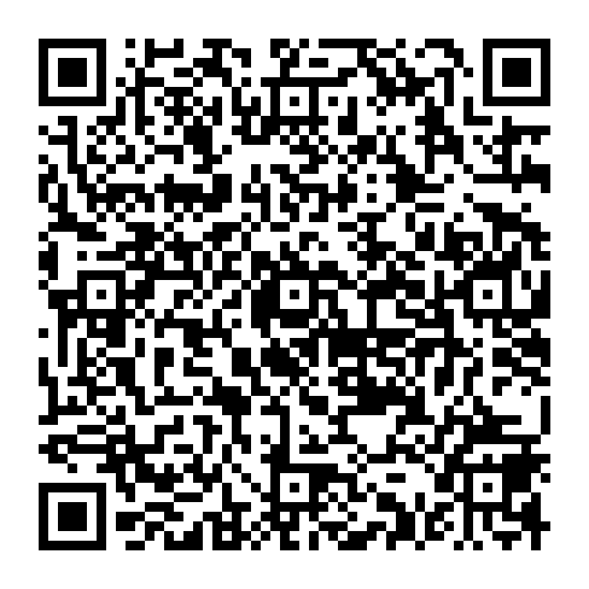 QR kood