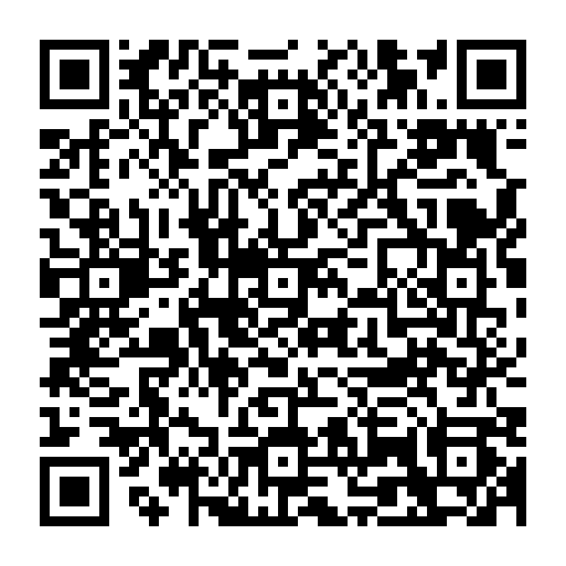QR kood