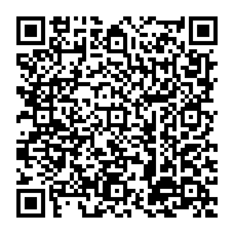 QR kood