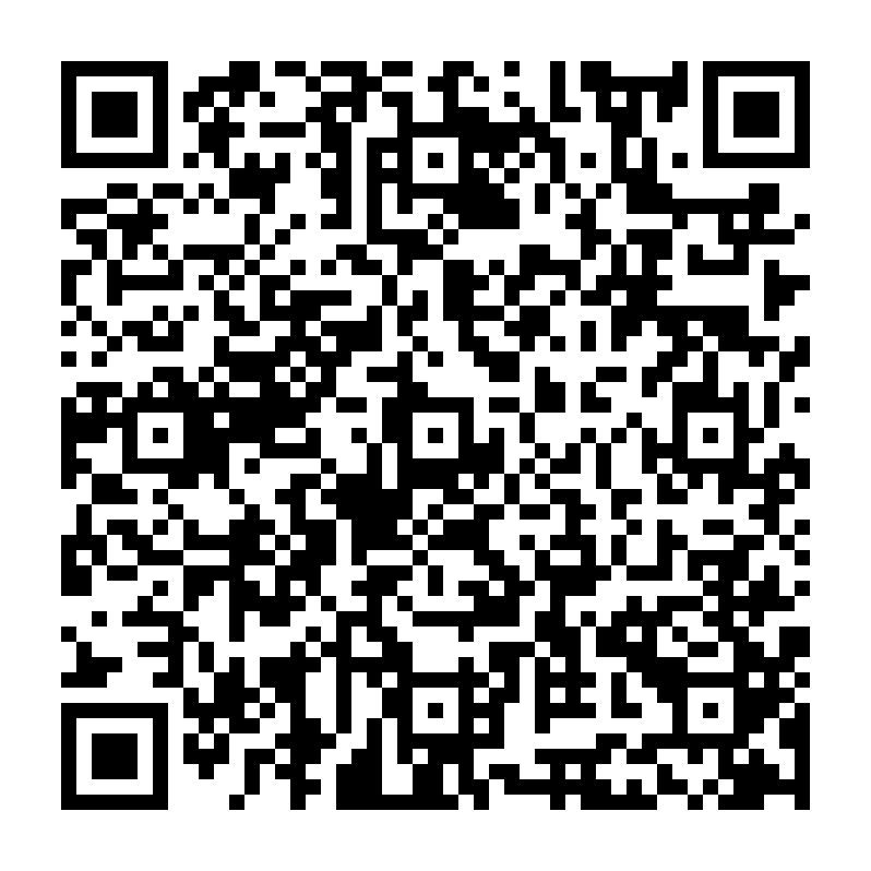 QR kood
