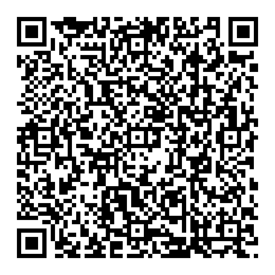 QR kood