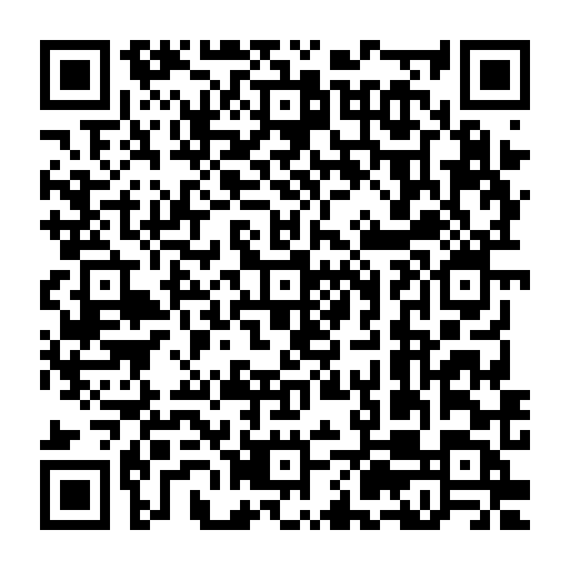 QR kood