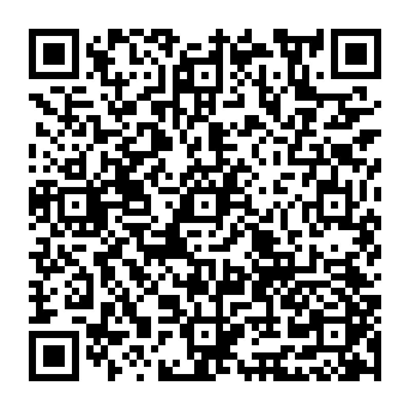 QR kood