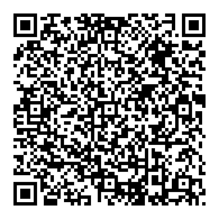 QR kood