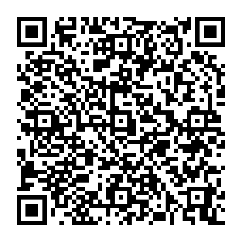 QR kood