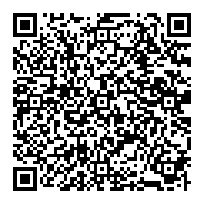 QR kood
