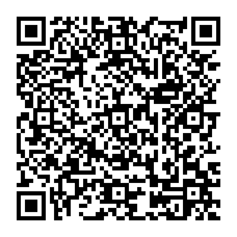 QR kood