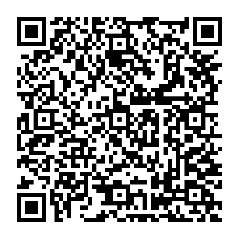 QR kood