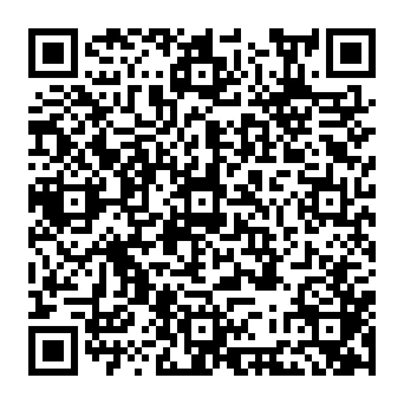 QR kood