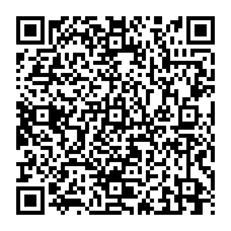 QR kood