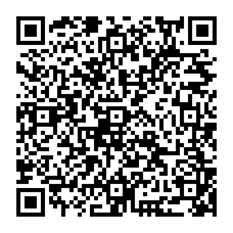 QR kood