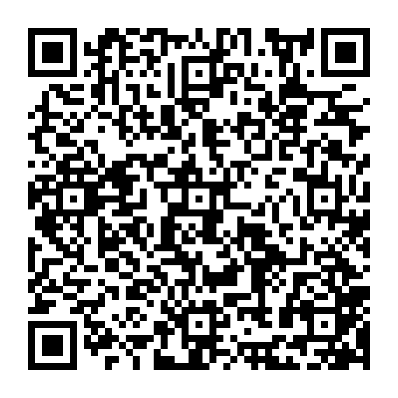QR kood