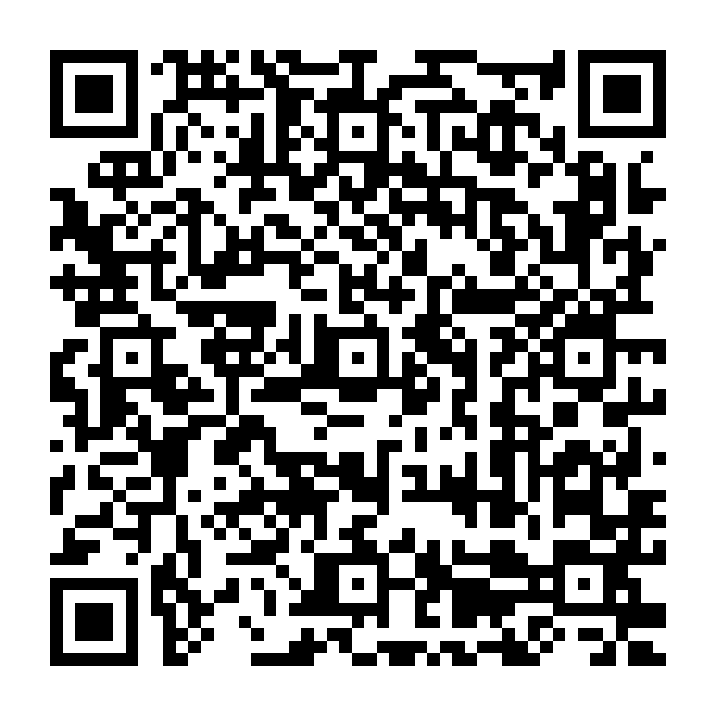 QR kood