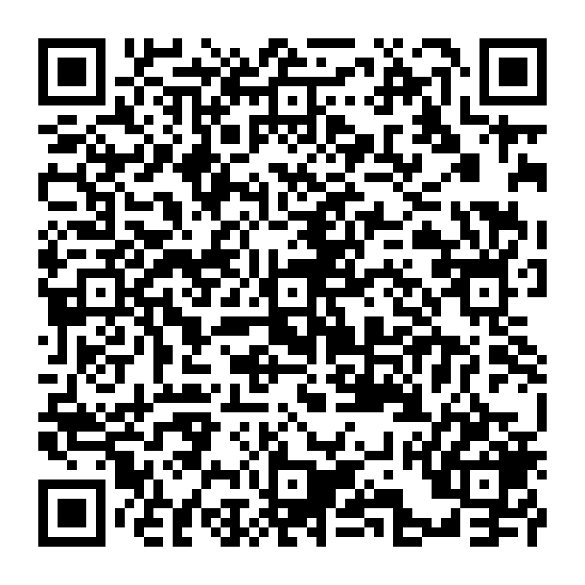 QR kood