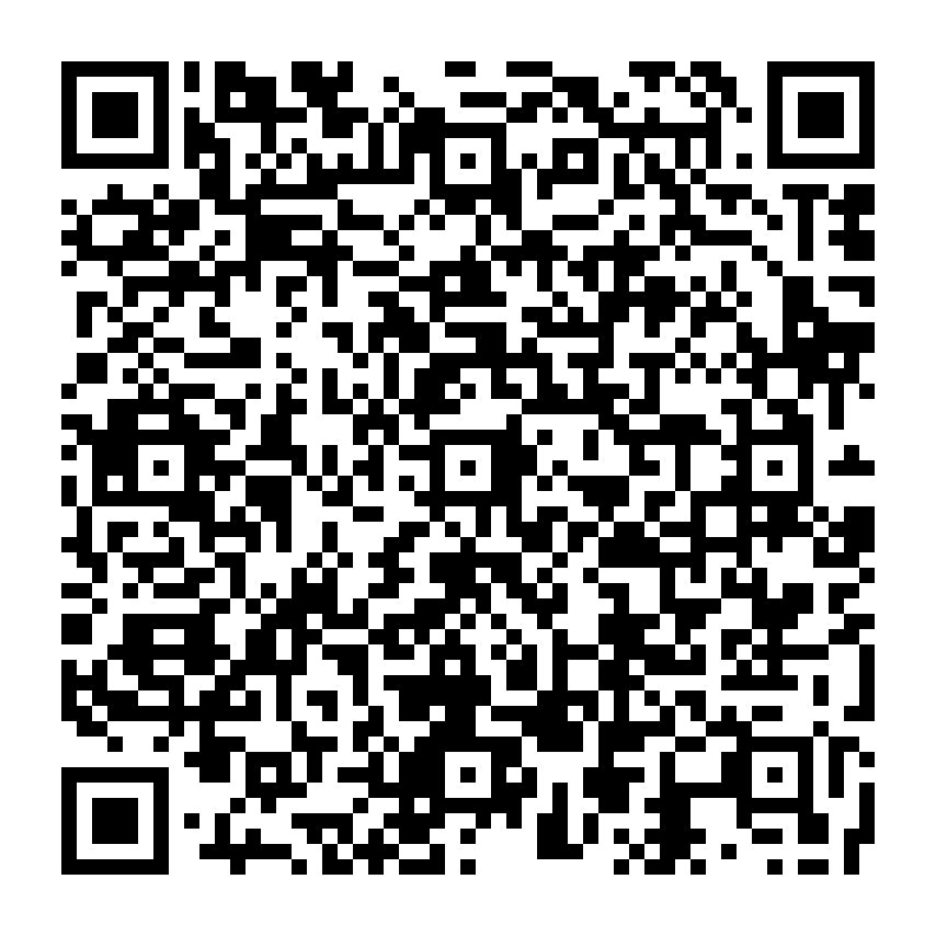 QR kood