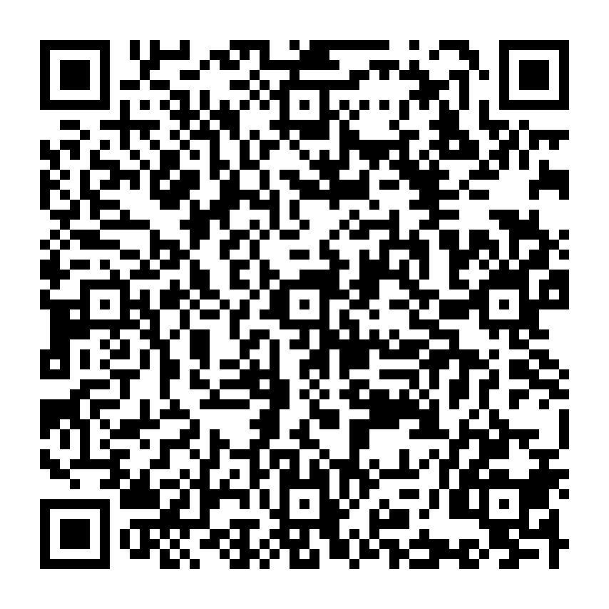 QR kood