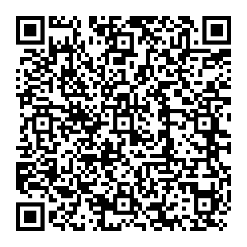 QR kood