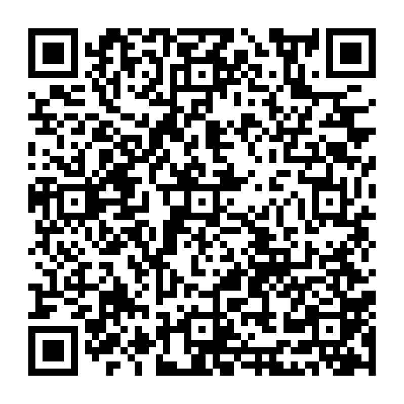 QR kood