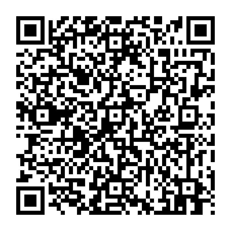 QR kood