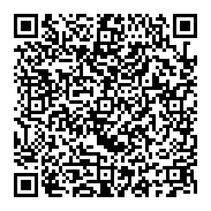 QR kood