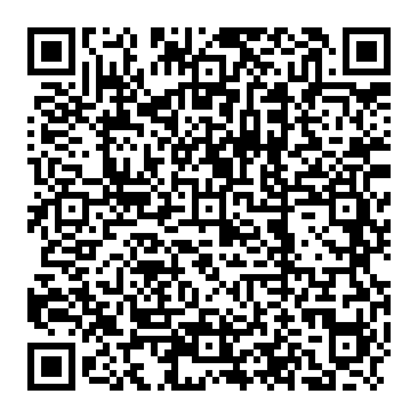 QR kood
