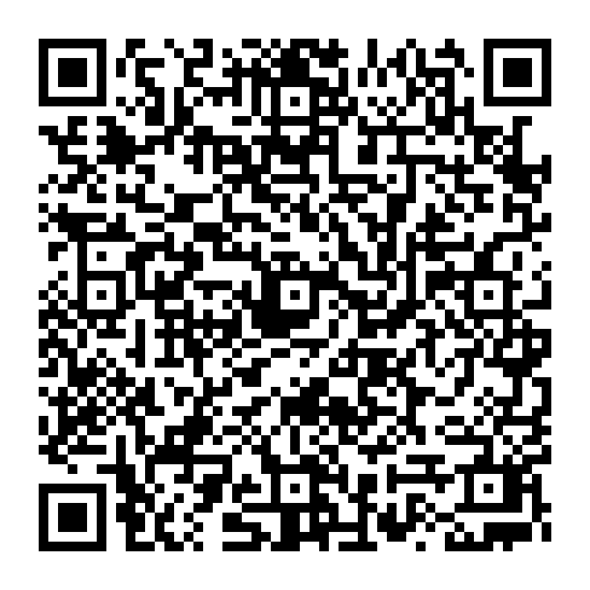 QR kood