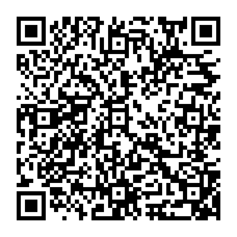 QR kood