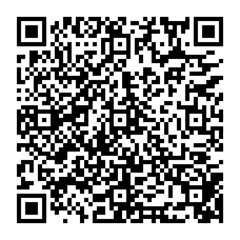 QR kood