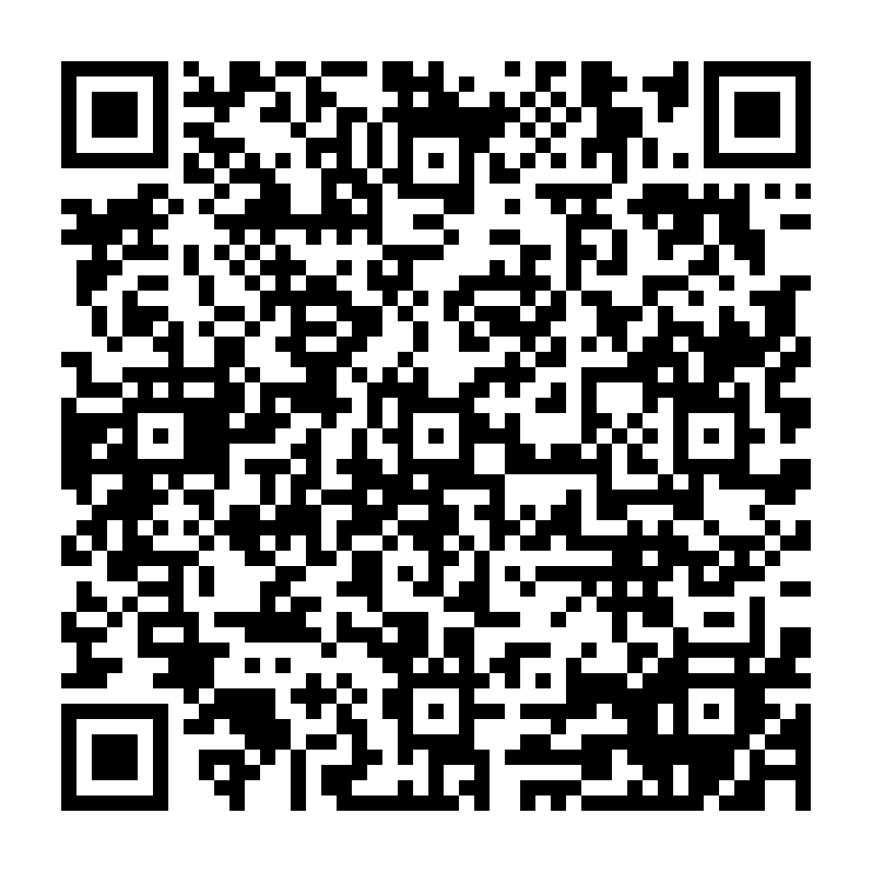 QR kood
