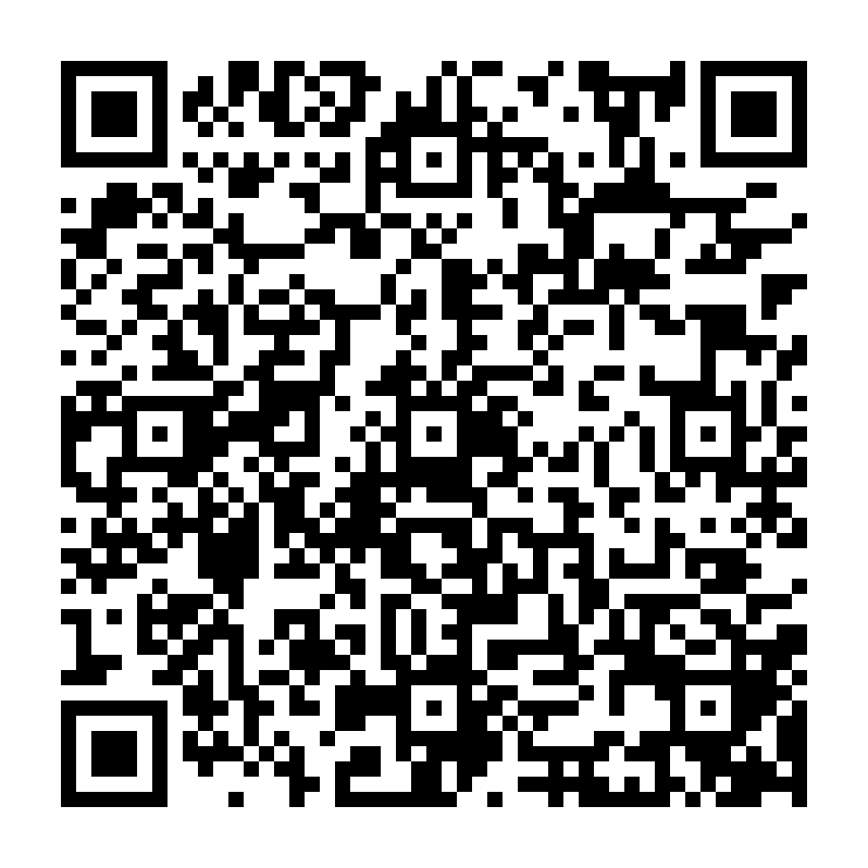 QR kood