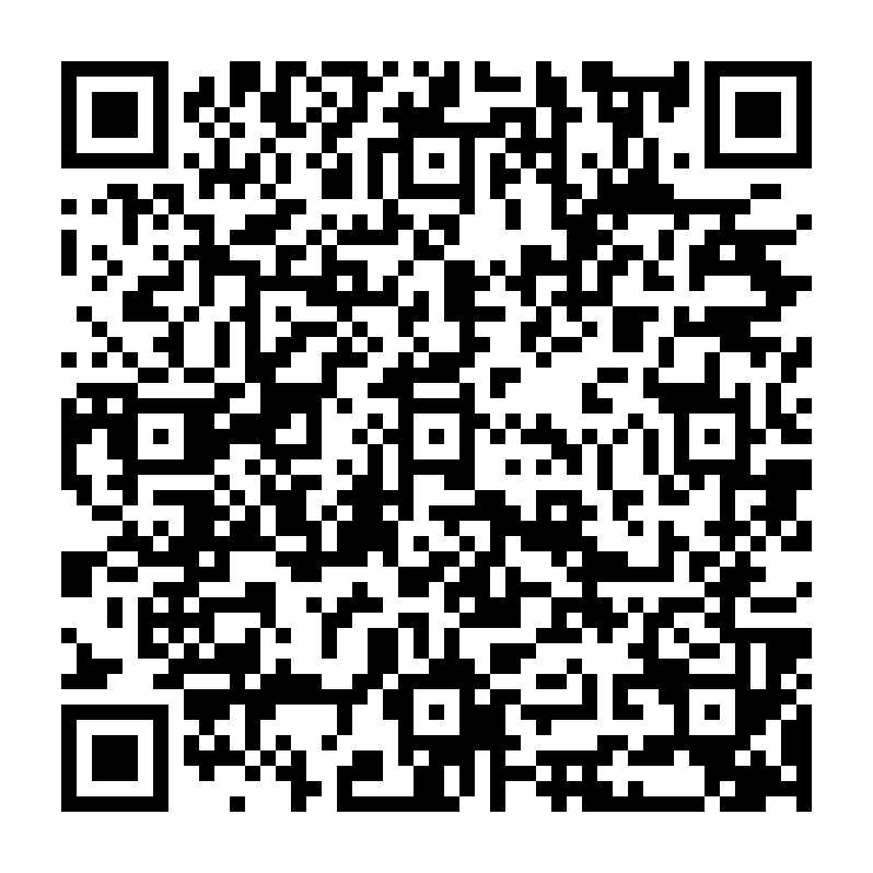 QR kood